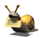 email cm: berniko1@citromail.hu